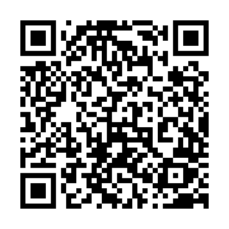 QR code for 002QTZ