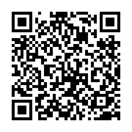 QR code for 002RAP