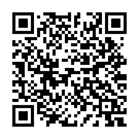 QR code for 002RRR