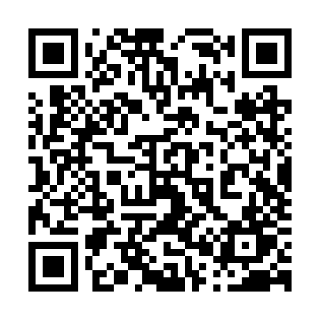 QR code for 002RZT