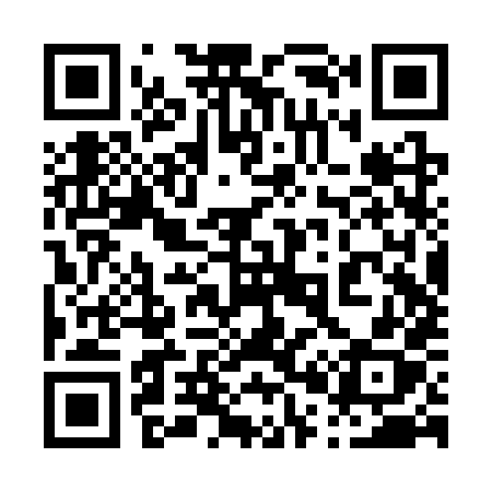 QR code for 002SXX