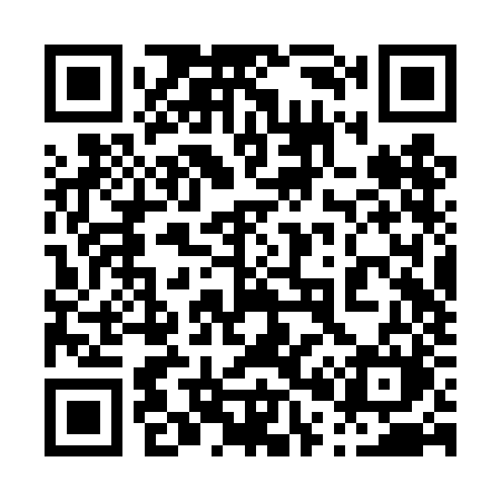 QR code for 002TJM