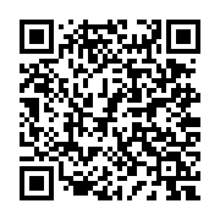 QR code for 002TNL