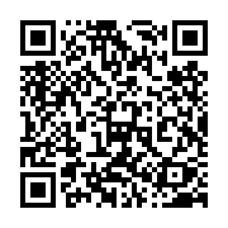 QR code for 002TSY
