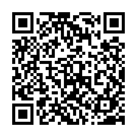 QR code for 002UQL