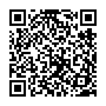 QR code for 002VFK