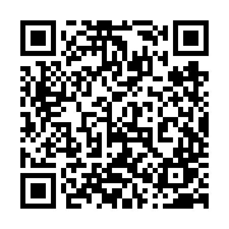 QR code for 002VTT