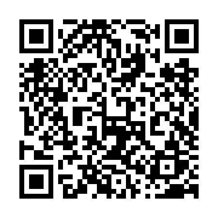 QR code for 002WKR
