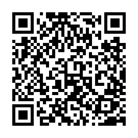 QR code for 002WNZ