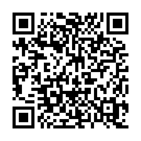 QR code for 002XKM
