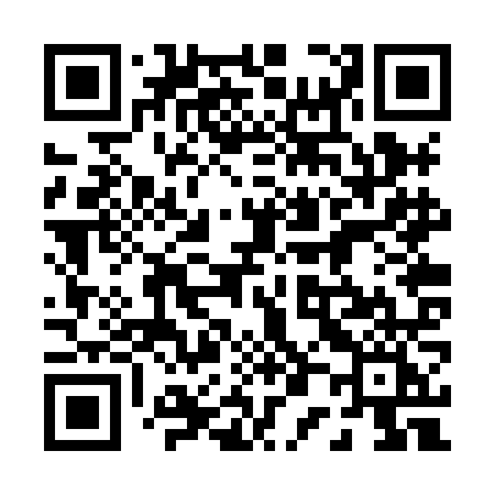 QR code for 002XNI