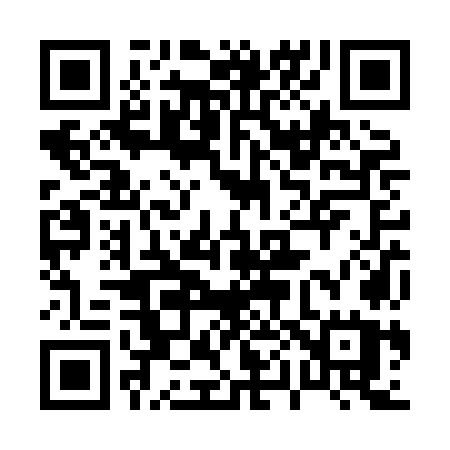 QR code for 002XOU