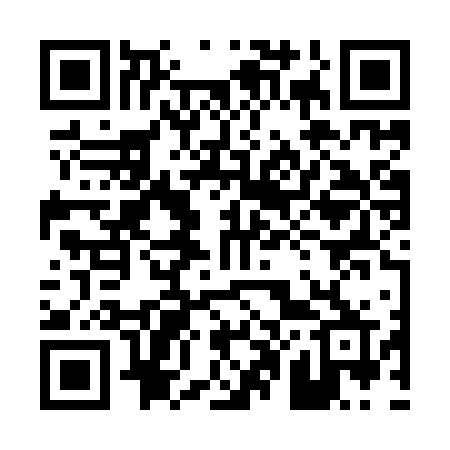 QR code for 002YVR