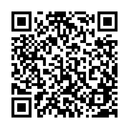 QR code for 002ZPB