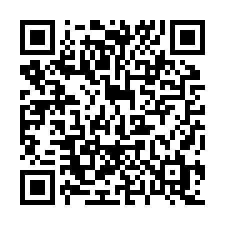 QR code for 002ZVL