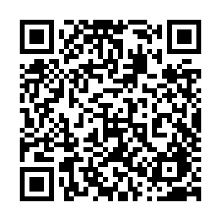 QR code for 002ZZG