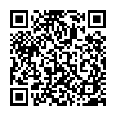 QR code for 003AEC