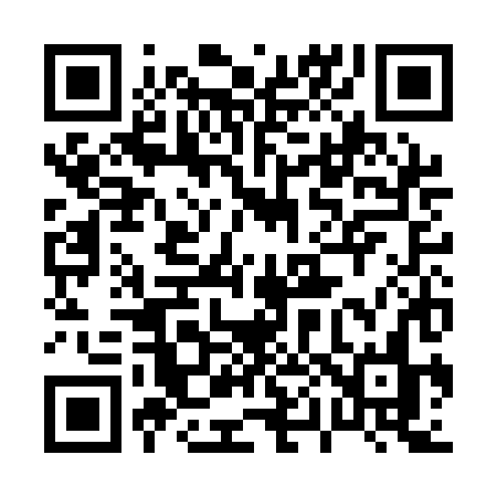 QR code for 003AHN