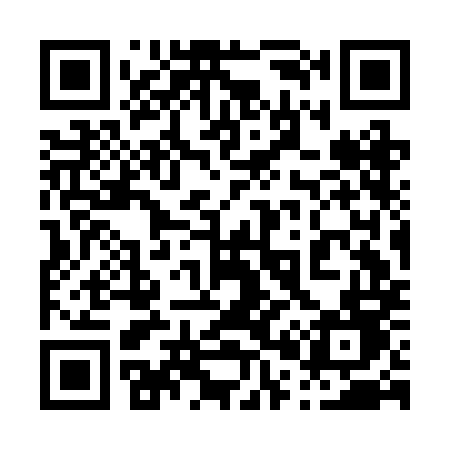 QR code for 003BMD