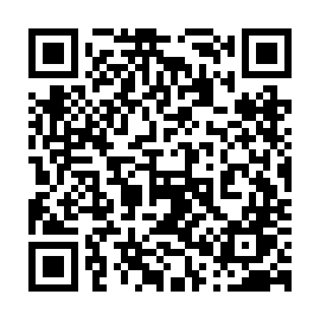QR code for 003BNW