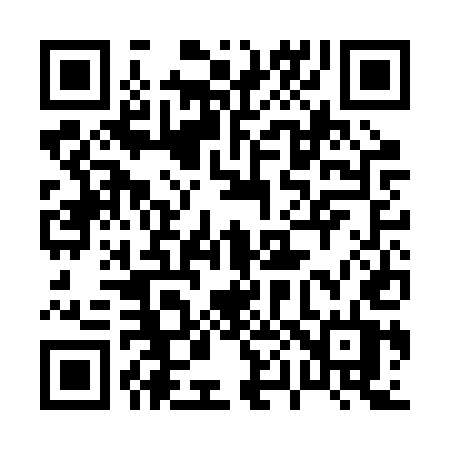QR code for 003BUT