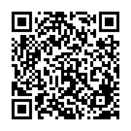 QR code for 003CTF