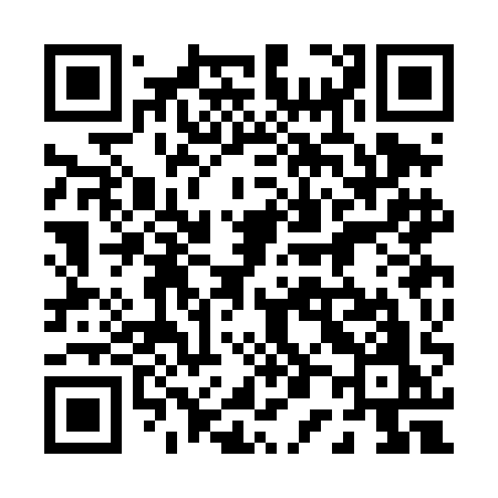 QR code for 003DAO