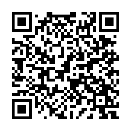 QR code for 003DDO
