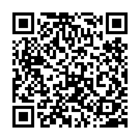 QR code for 003DIX