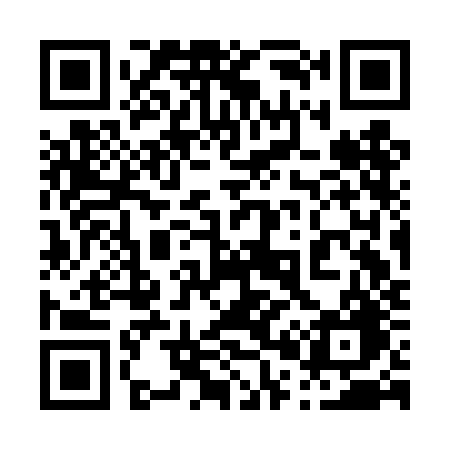 QR code for 003DJG