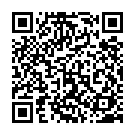 QR code for 003EBH