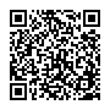 QR code for 003EDB