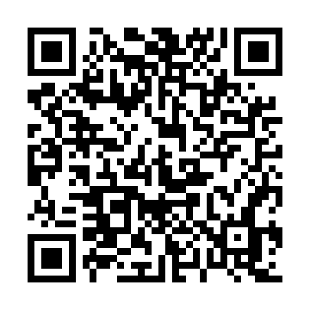 QR code for 003EFN
