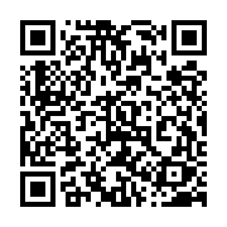 QR code for 003EVX