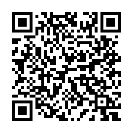 QR code for 003EWA