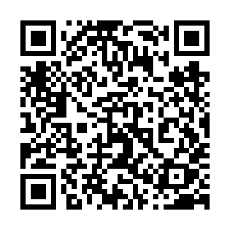 QR code for 003FXY