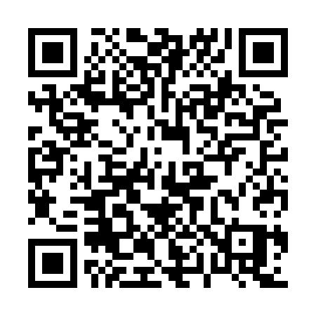 QR code for 003HCQ