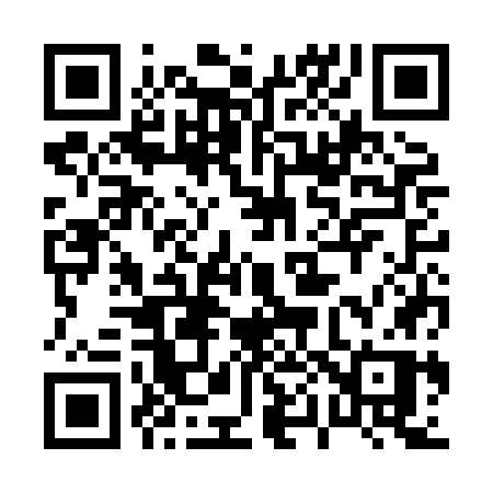 QR code for 003HGP