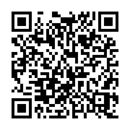 QR code for 003IGR