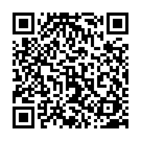 QR code for 003IRK