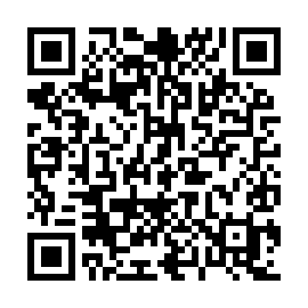 QR code for 003IYI