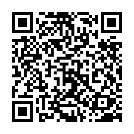 QR code for 003JBY