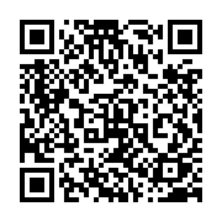 QR code for 003KAP