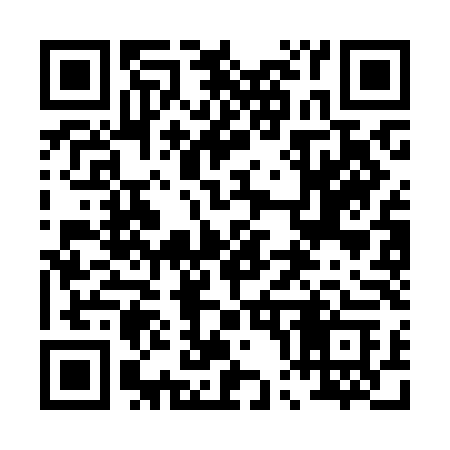 QR code for 003KLC