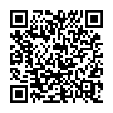 QR code for 003OEB