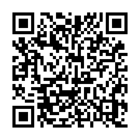 QR code for 003ONZ
