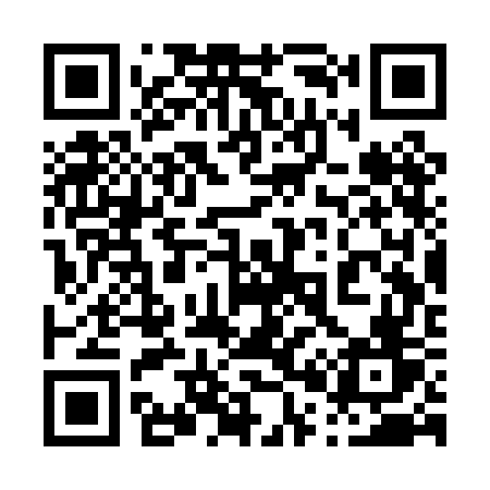 QR code for 003PGV