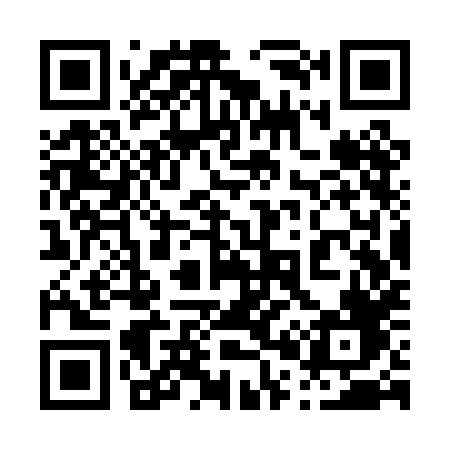 QR code for 003PHF