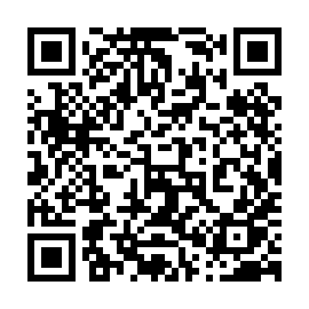 QR code for 003PHP