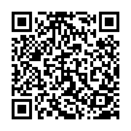 QR code for 003PPZ